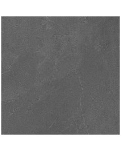 Stark Carbon Series - SALE - Tile Stone Source