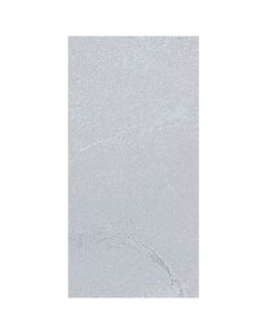 Stark Carbon Series - SALE - Tile Stone Source