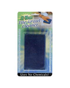 R-Teez Tile Grout Cleaner