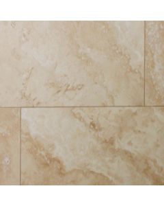 Travertine | SALE on Travertine Tile | Shop Calgary & Edmonton Stores