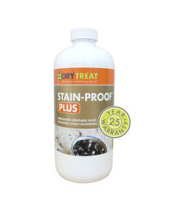 Stain-Proof Plus 500ml