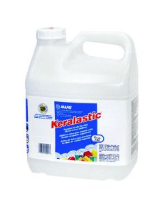 Keralastic 2 gallon
