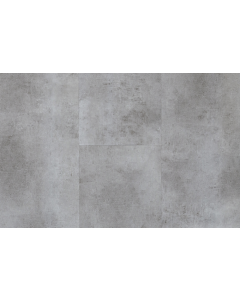 Hydrogen 6 Clay* 12x24 SPC Flooring Tile