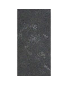 Lava Black 12x24 Calibrated Slate