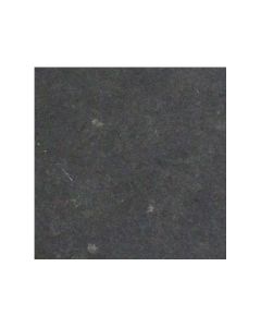 Lava Black 18x18 Calibrated Slate