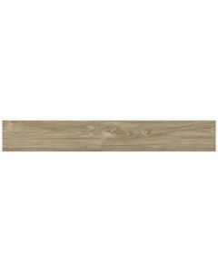 Toucan 7 Birch Grey 7x48" SPC Flooring*