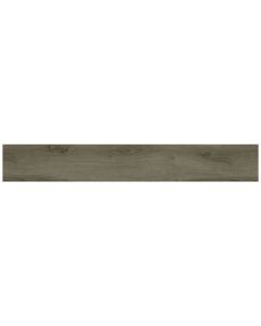 Toucan 7 Pine Grey 7x48" SPC Flooring*