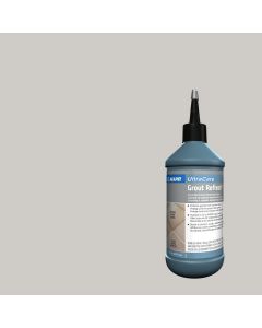 UltraCare Grout Refresh Frost 8oz