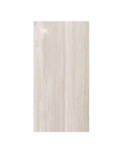 Wooden White 4x8 Panel