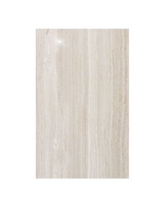 Wooden White 5x8 Panel