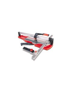 Rubi TP-66-T inch Pull Tile Cutter*