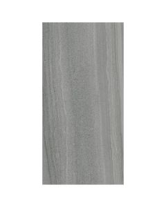 Davenport Mica 12x24" Matte Porcelain