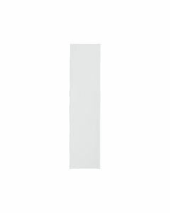 Moda Powder 3x12" Glossy Ceramic