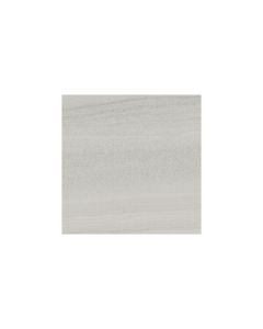 Davenport Ash 13x13" Matte Porcelain