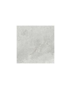 Veneta Grigio 13x13" Matte Porcelain