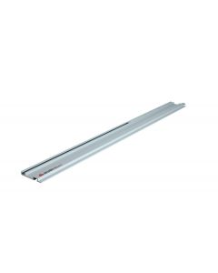 Rubi Slim System Cutter 43" Guide*