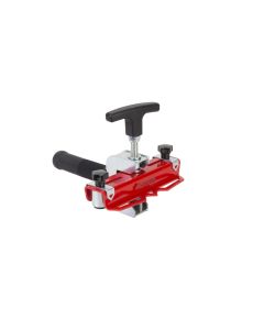 Rubi Slim Separator*