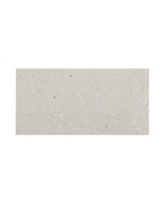 Eternal Masquerade Ball 10x20" Terrazzo*