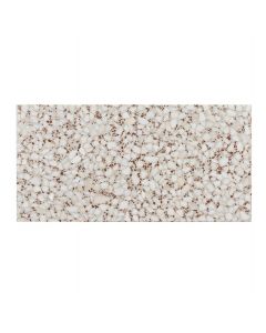 Eternal Fete 10x20" Semi-Polished Terrazzo*