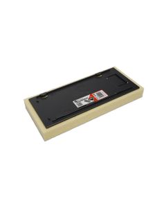Rubi Replaceable SWEEPEX SUPERPRO Sponge*