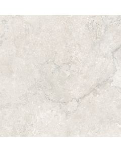 Castletown Silk 24x24" Pro Anti-Slip Matte