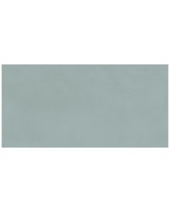 Factor Pastel Sky 24x48" Matte Porcelain