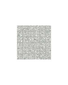 Station Ash 2x2" Mosaic Matte Porcelain*