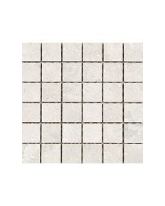 Castletown Silk 2x2" Mosaic Pro Anti-Slip Matte