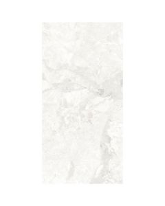 Royal Stone Cream 12x24" Polished Ultra Clean