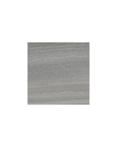 Davenport Mica 13x13" Matte Porcelain