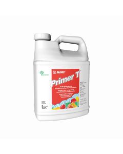 Primer T 2gal