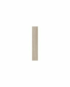 Aspen Paper Birch 4x24" Matte Porcelain*