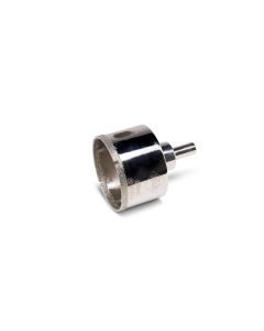 Rubi Diamond Drill Bit EASYGRES 2-1/4" (55mm)