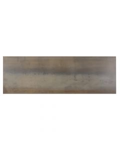 Arroyo Mirage 12x35" Matte Ceramic*