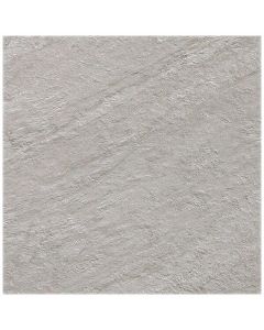 Pool Dust 24x24" Paver Matte Porcelain*