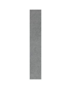Pool Slate 4x24" Brick Paver Matte Porcelain*
