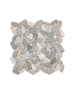Bali Vitality Mica Flat Pebble