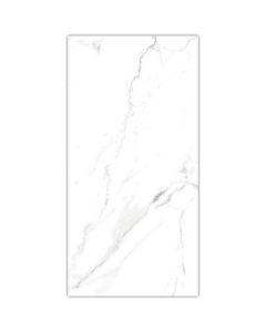 Baltic Carrara 12x24" Polished Porcelain