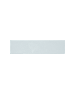 Boardwalk Rain 3x12" Glossy Ceramic