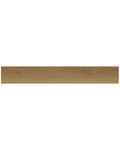 Borough 55 Millwood 7x48" Luxury Vinyl Plank