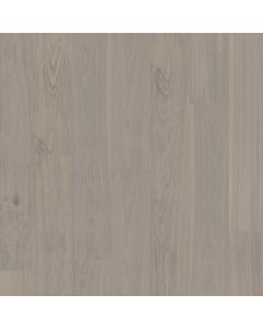 Nouveau 6 Cervino Hardwood*