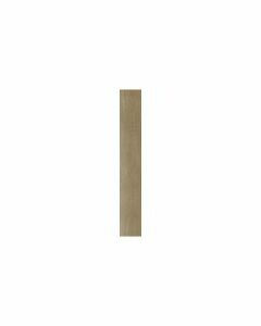 Locale 65 Delhi Sunrise 9x60” Luxury Vinyl Plank