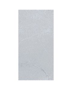 Eiffel Grey 12x24" Matte Porcelain