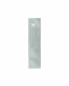 Element Cloud 3x12" Artisan Glossy Glass