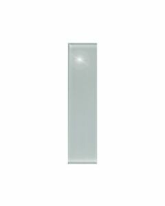 Element Cloud 3x12" Glossy Glass*