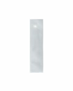 Element Ice 3x12" Artisan Glossy Glass