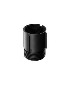 Extension H 3/16″
