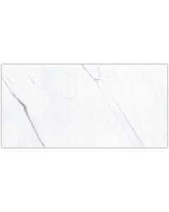 Falakro White 24x48" Satin Matte Porcelain