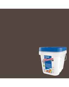 Flexcolor CQ Chocolate 1gal Grout
