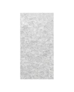 Fossil Grey 4x8' Panel Polished Marble
